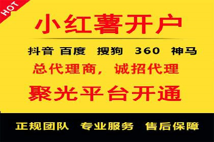 竞价推广公司经典案例：打造行业领先的广告投放效果